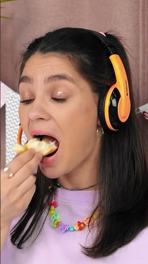 WE BUILD A TINY HOUSE || Amazing Secret Rooms And Relatable Moments by 123GO! Kevin #shorts