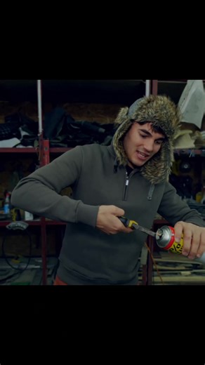 Explorando Chișinău, Moldova con Ghenă Buda