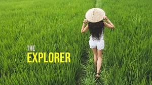 Karma Experience brings to you Flat 60% off on 3Ns stay at Karma Royal Palms, Goa, and Karma Sitabani, Uttarakhand. 👉Extra Rs 2500 discount on bookings made before 26th Jan 2020. 👉 Book with a missed call at ☎ 080 61914297. Valid for married couples. TCA. | Karma Experience India