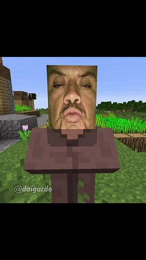 Minecraft Pirata: Nunca Más Descargo