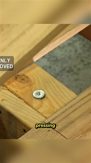 What Happens If You Build a James Bond Bullet Trap? #mythbusters | Abhi Explore