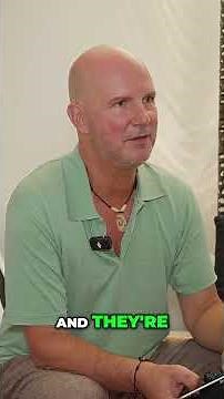 AI LEARNS. HUMANS CREATE.