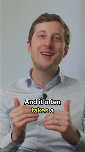 The Truth About "Expert" Business Leaders