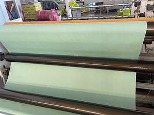 [Hot Item] High-Quality Continuous Carbon Paper for Invoices and Billing