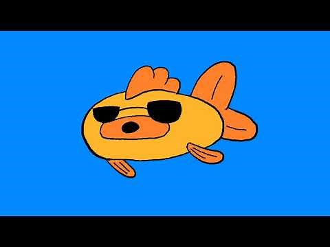 Splish Splash your opinion is trash