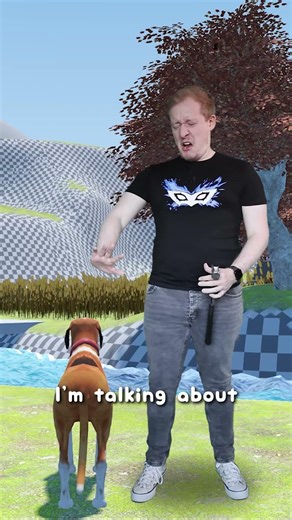 There is a reason why Game Development progress can feel slow #gamedev #indiedev #devlog #gamedevlog