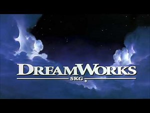 DreamWorks Pictures (2004)