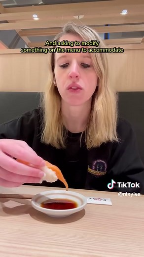 3 Important Warnings for Foreigners Visiting Japan