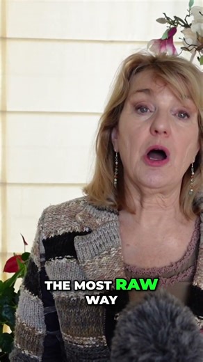 How AI helped me cope with grief