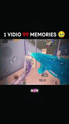 Only Old Player 2018:19 Loading Screen Lobby #shortvideo viaralreels #bgmi and #pubgmobile 😔🥺🙄#pubg