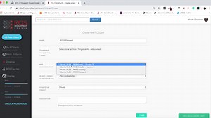 ROS2视频教程之如何使用ament_python编译ROS2包