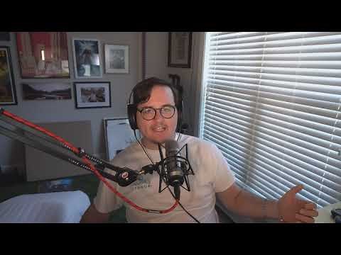 What it's like to work with CD Projekt Red