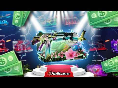 LOS NUEVOS MODELOS SON LEGENDARIOS 😱CÓDIGO PROMOCIONAL DE APERTURA DE CAJA DE CSGO