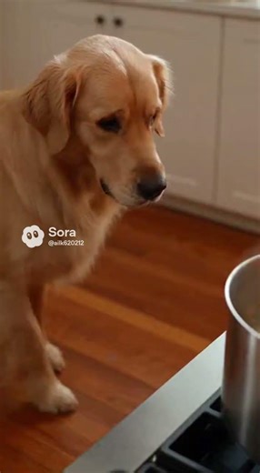 NO WAY😱 Watch this bear do tricks in the wild #bear #viral #funny