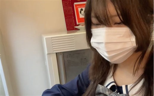 不能吃辣以后还怎么跟我回成都