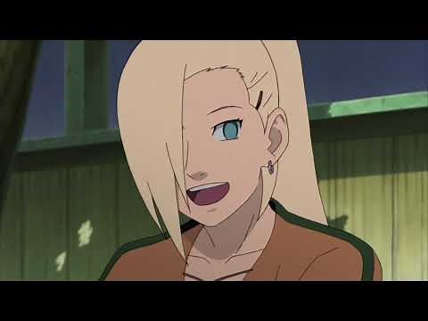 ino scenes
