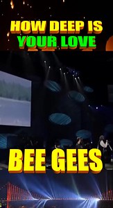 73K views · 5K reactions | How Deep Is Your Love -#BeeGees #sealevelmixmusic #sealeveldancefitness | Sea Level | Facebook