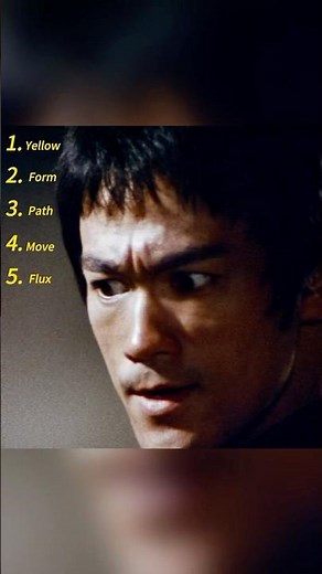 🔥 Game of Death (1978) | Bruce Lee’s Lost Masterpiece & Final Tower Battle 🐉🏯✨