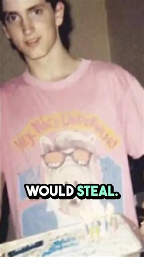 When Eminem Became His OWN DJ 🎮🔥