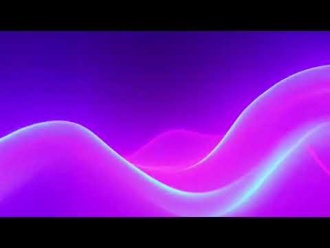 This Is My Python Code 2