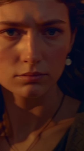 Frank Hermans on Instagram: "‘What’s To Become Of Us’ Buy now and receive a free musical script book and lyrics PDF: https://frank-hermans.com/track/4446563/what-s-to-become-of-us #Darkness #Shadows #Disgust #Blood #Rivers"