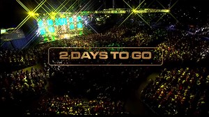 Exciting Live Concert Experience with SIAVA in Durban