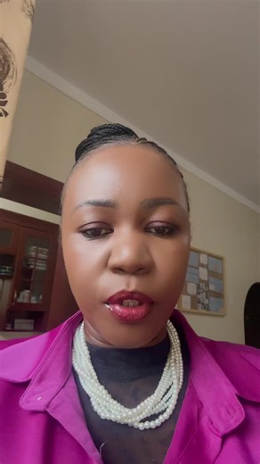 TheFixer! (@thefixermovement)’s videos with original sound - TheFixer!