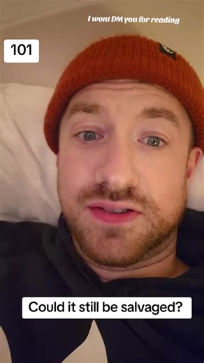 Coventrywitch (@mixitarot1julieaspinall1)’s videos with original sound - Coventrywitch