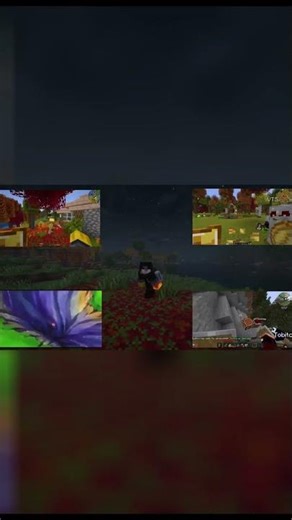 Minecraft Legacy of the Cogs #shorts #minecraft