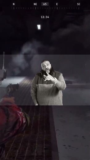 Sending Arcs back to spawn