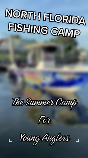 Sign Up For Summer Camps Now.