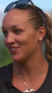 221K views · 730 reactions | Local ladies Anouk Vergé-Dépré & Joana Heidrich tell us why the #GstaadMajor is such a special stop | Beach Volleyball Majors | Facebook