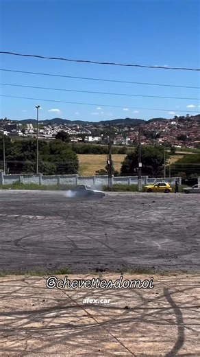 Chevettesdomoi on Instagram: "Se bota negão kkkkkkk…."