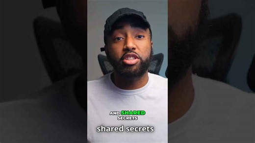 FICO secrets: credit score hacks from FICO experts