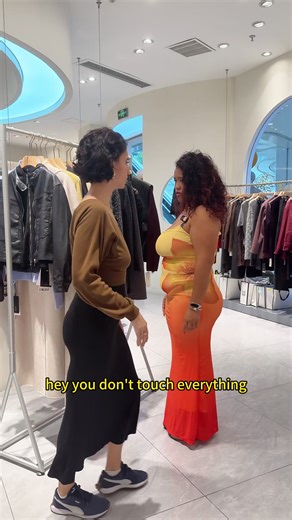 Comfortable Shapewear for Body Confidence