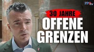 1.1K reactions · 111 shares | Am 26. März 1995, also vor fast genau...