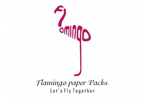 Flamingo Paper Packs, Gurugram - Manufacturer of Paper Cup and Paper Bowl
