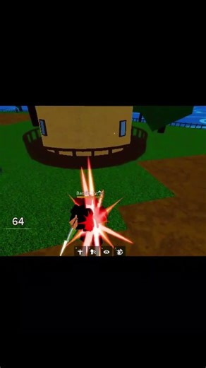 Bloxfruits civilization Trailer #bloxfruits #robloxedit #cool