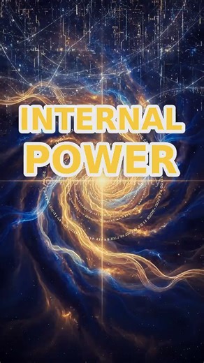 The Source Code of Your Worth