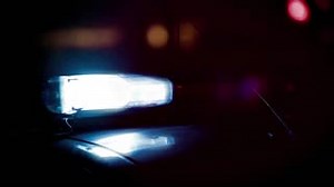 56K views · 246 reactions | Impaired driving has life altering consequences. It doesn’t matter if it’s drugs or alcohol, it’s the same walk to the front door of the family who has lost a loved one because someone chose to drive impaired. Give the gift of safety this holiday season. #NeverDriveImpaired | Florida Department of Highway Safety and Motor Vehicles | Facebook