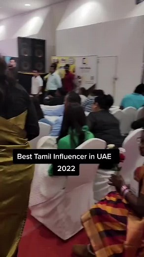 cheatdayrecipe على TikTok