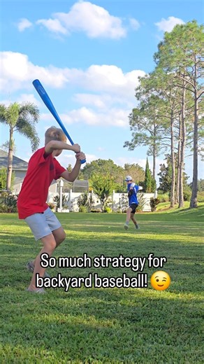 10K views · 252 reactions | Dreaming big & then making it big doesn't...