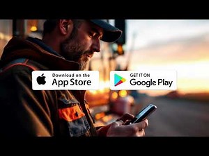 Load and Dispatch Management