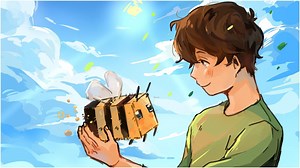 “I hope you’re alright”: Fans worried after Minecraft streamer Tubbo says he’s stressed and struggling