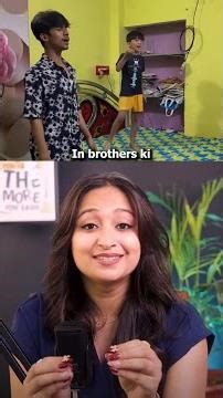 Breakdown of how creators grow online ft kishore and krish mondal