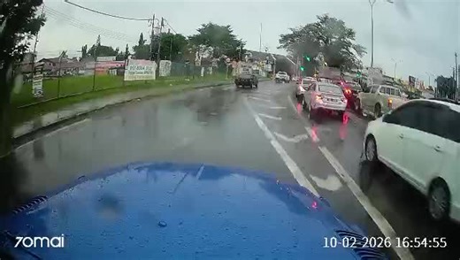 24-Hour Towing Service by Roadside Rescue Team