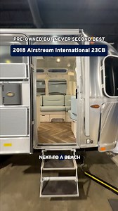 78K views · 751 reactions | Road-tested and ready.  | Camping World | Facebook