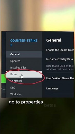 How to play Surf after Counter-Strike 2 Release
