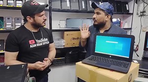 2.6K views · 115 reactions | USA امپورٹڈ کوالٹی لیپ ٹاپ اور chrome Book کی نئی لائٹ آگئی صرف 7 ہزار روپے سے #karachi #laptop #chromebook #hp.#dell #lenevo | Marketing vlogs with Sultan | Facebook