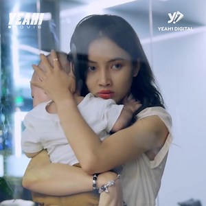 4.2M views · 86K reactions | Đánh ghen như thế này thì người tình cũng nhục mặt, chồng cũng kính nể vợ mà còn không phải tốn sức, chị quá cao tay. ------------- ©️ Gạo Lứt - Sản xuất và bản quyền thuộc về Yeah1. ©️ The copyright of this video belongs to Yeah1. | Yeah1 Movie | Facebook